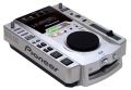 PIONEER DMP-555